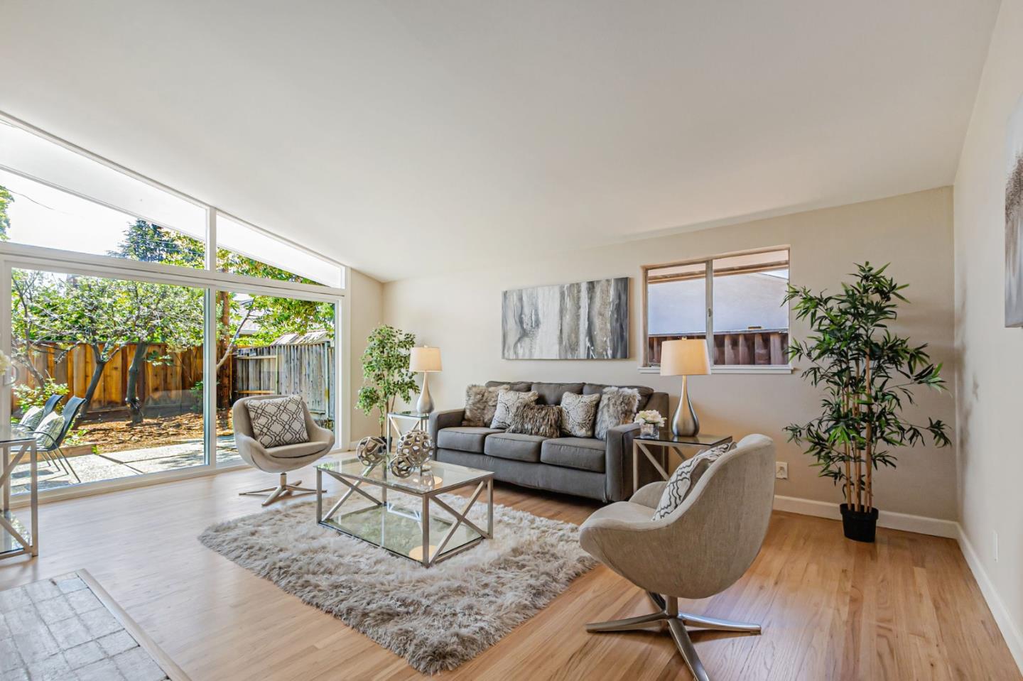 Detail Gallery Image 22 of 53 For 3846 Shasta Dr, Santa Clara,  CA 95051 - 4 Beds | 3 Baths