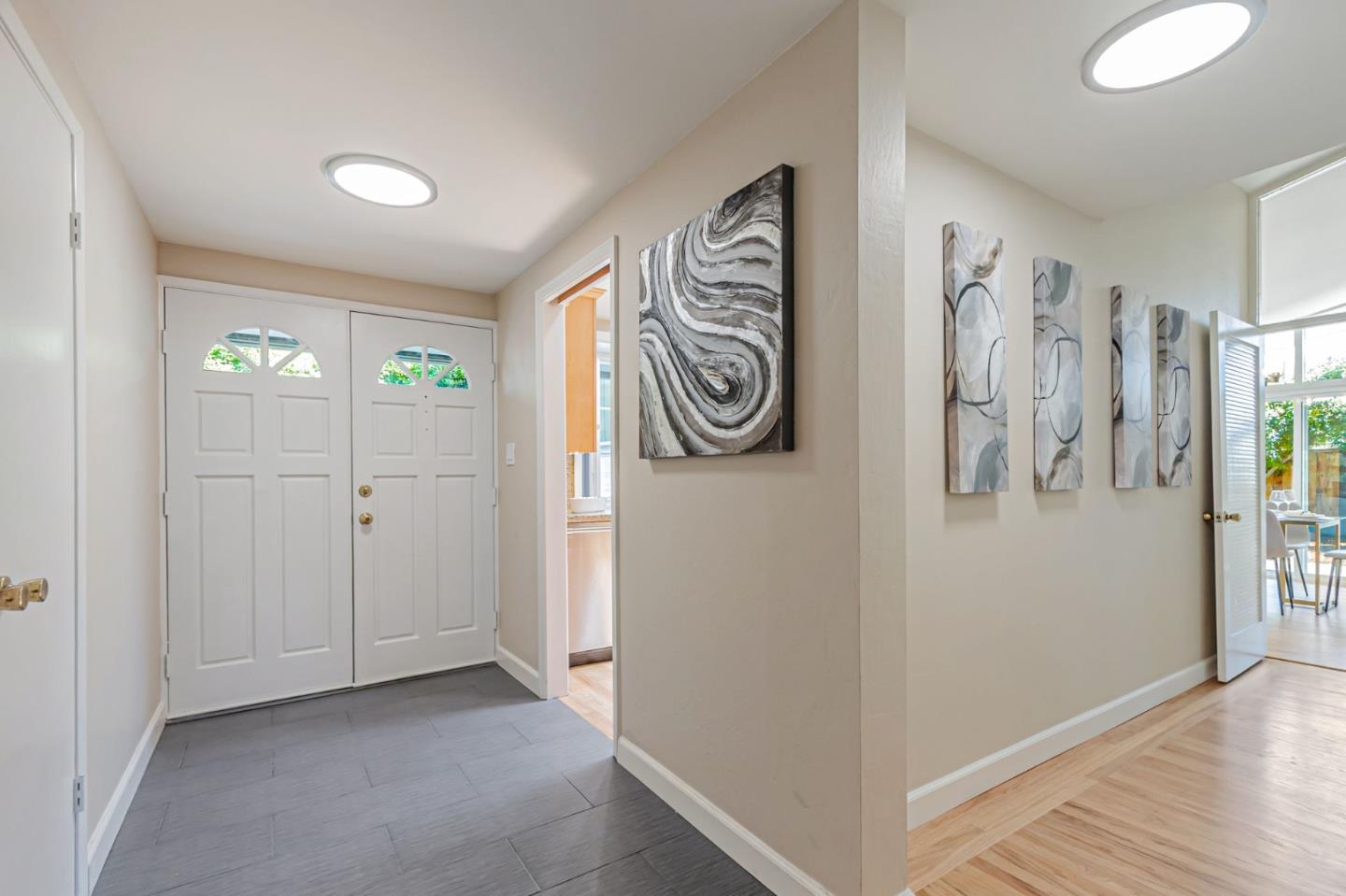 Detail Gallery Image 23 of 53 For 3846 Shasta Dr, Santa Clara,  CA 95051 - 4 Beds | 3 Baths