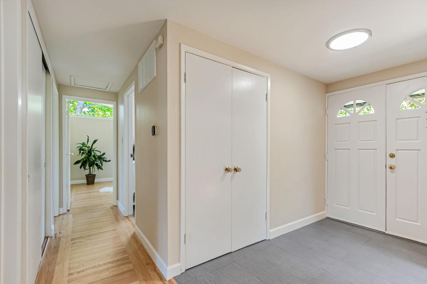 Detail Gallery Image 24 of 53 For 3846 Shasta Dr, Santa Clara,  CA 95051 - 4 Beds | 3 Baths