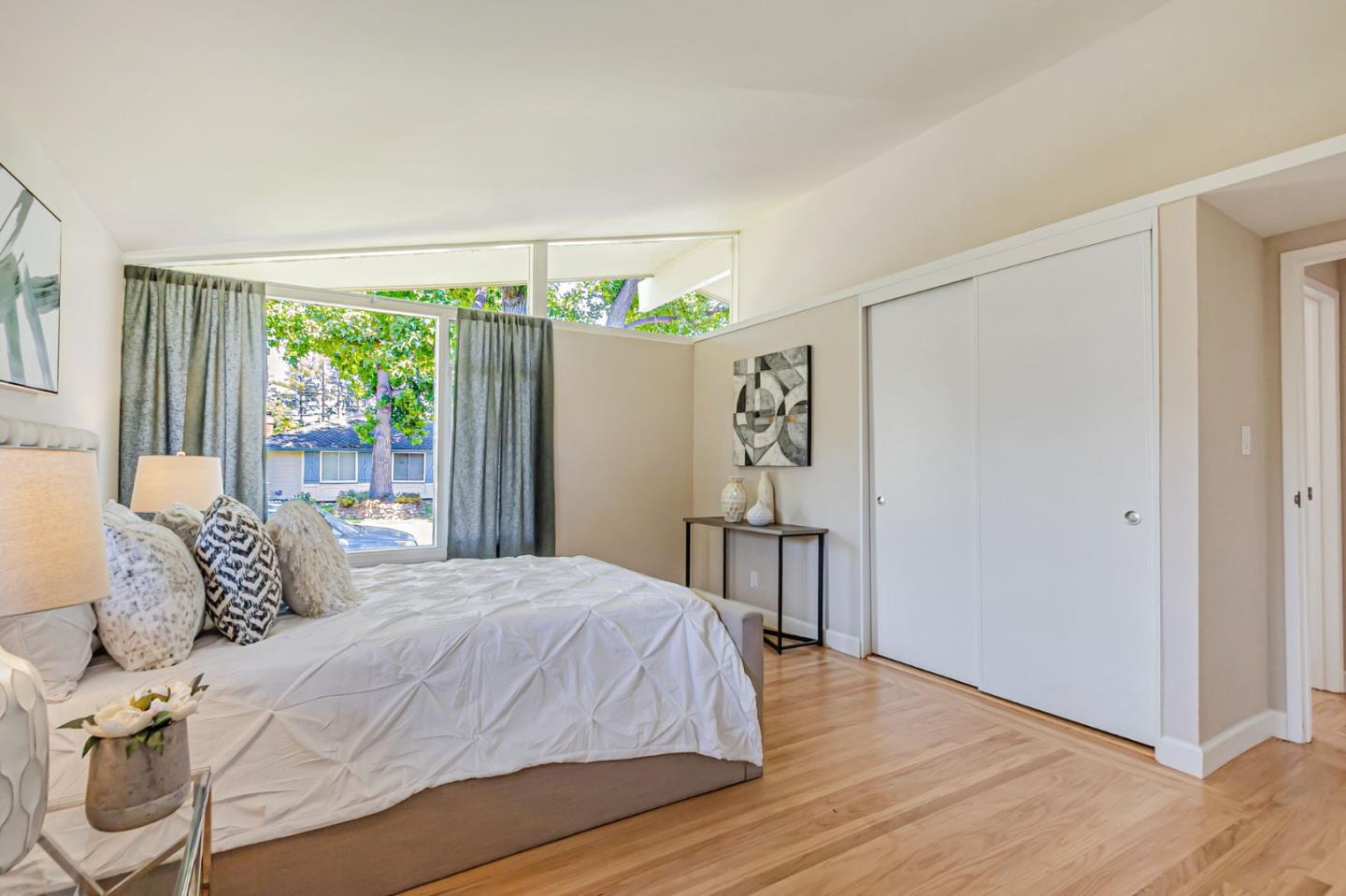 Detail Gallery Image 27 of 53 For 3846 Shasta Dr, Santa Clara,  CA 95051 - 4 Beds | 3 Baths