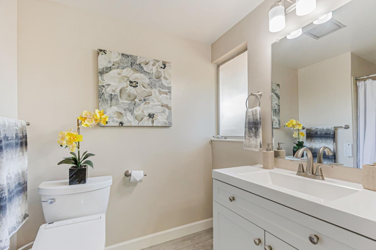Detail Gallery Image 28 of 53 For 3846 Shasta Dr, Santa Clara,  CA 95051 - 4 Beds | 3 Baths