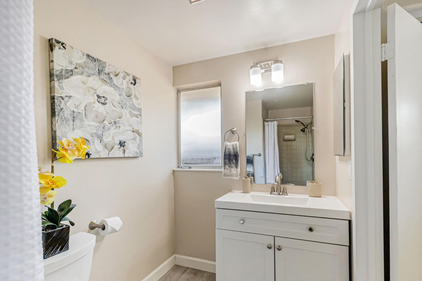 Detail Gallery Image 29 of 53 For 3846 Shasta Dr, Santa Clara,  CA 95051 - 4 Beds | 3 Baths