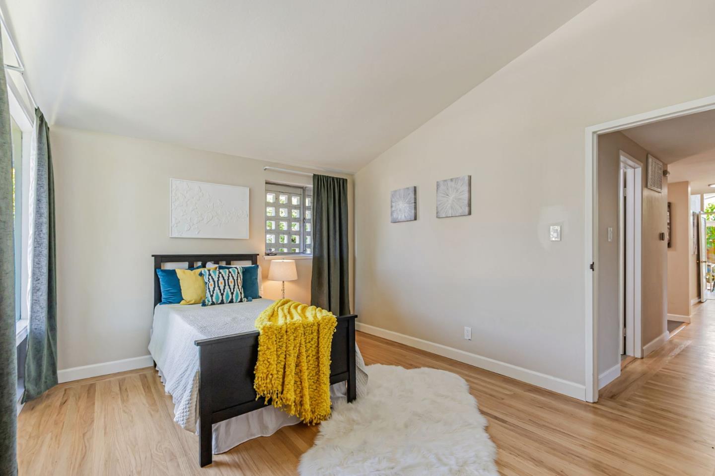 Detail Gallery Image 32 of 53 For 3846 Shasta Dr, Santa Clara,  CA 95051 - 4 Beds | 3 Baths