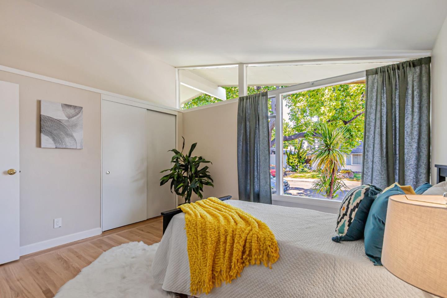 Detail Gallery Image 33 of 53 For 3846 Shasta Dr, Santa Clara,  CA 95051 - 4 Beds | 3 Baths