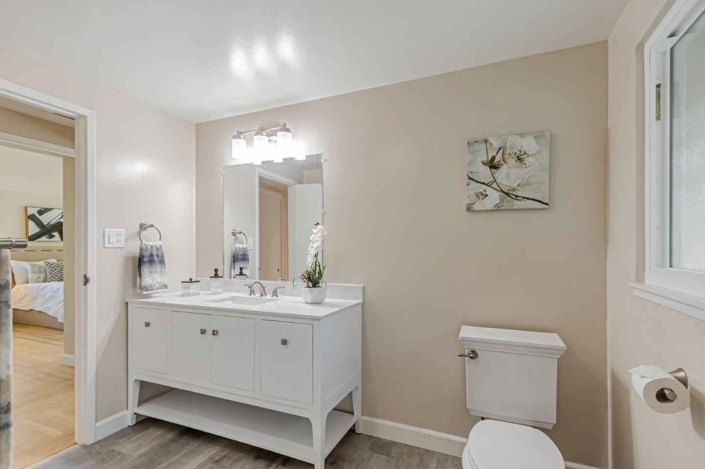 Detail Gallery Image 36 of 53 For 3846 Shasta Dr, Santa Clara,  CA 95051 - 4 Beds | 3 Baths