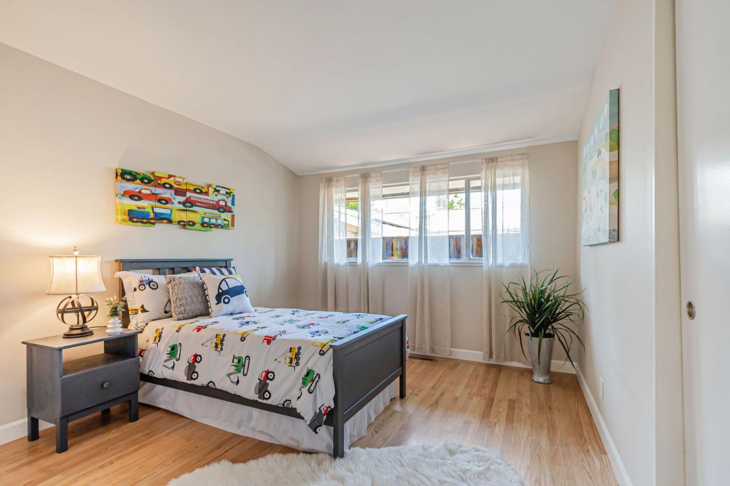 Detail Gallery Image 37 of 53 For 3846 Shasta Dr, Santa Clara,  CA 95051 - 4 Beds | 3 Baths
