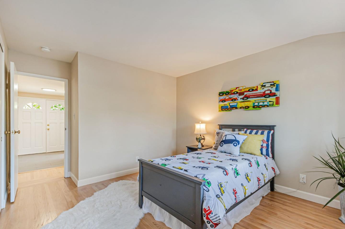 Detail Gallery Image 40 of 53 For 3846 Shasta Dr, Santa Clara,  CA 95051 - 4 Beds | 3 Baths