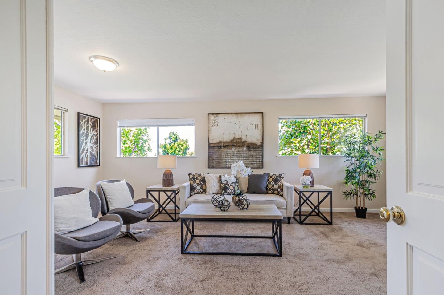 Detail Gallery Image 41 of 53 For 3846 Shasta Dr, Santa Clara,  CA 95051 - 4 Beds | 3 Baths