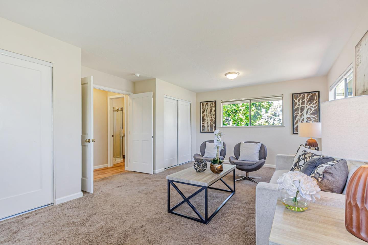 Detail Gallery Image 42 of 53 For 3846 Shasta Dr, Santa Clara,  CA 95051 - 4 Beds | 3 Baths