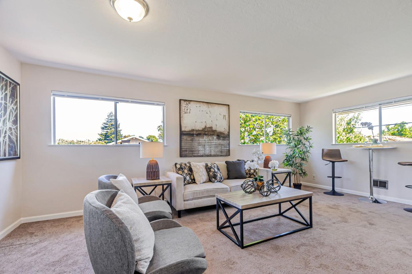 Detail Gallery Image 43 of 53 For 3846 Shasta Dr, Santa Clara,  CA 95051 - 4 Beds | 3 Baths