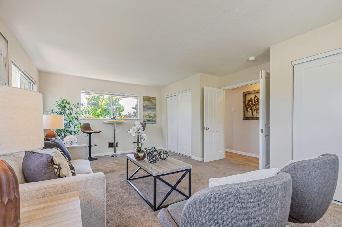 Detail Gallery Image 44 of 53 For 3846 Shasta Dr, Santa Clara,  CA 95051 - 4 Beds | 3 Baths