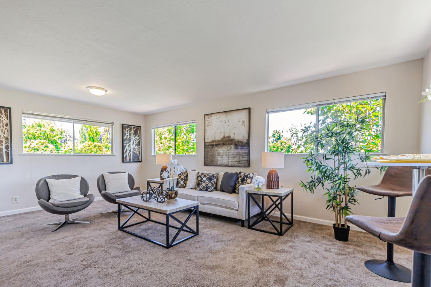 Detail Gallery Image 45 of 53 For 3846 Shasta Dr, Santa Clara,  CA 95051 - 4 Beds | 3 Baths