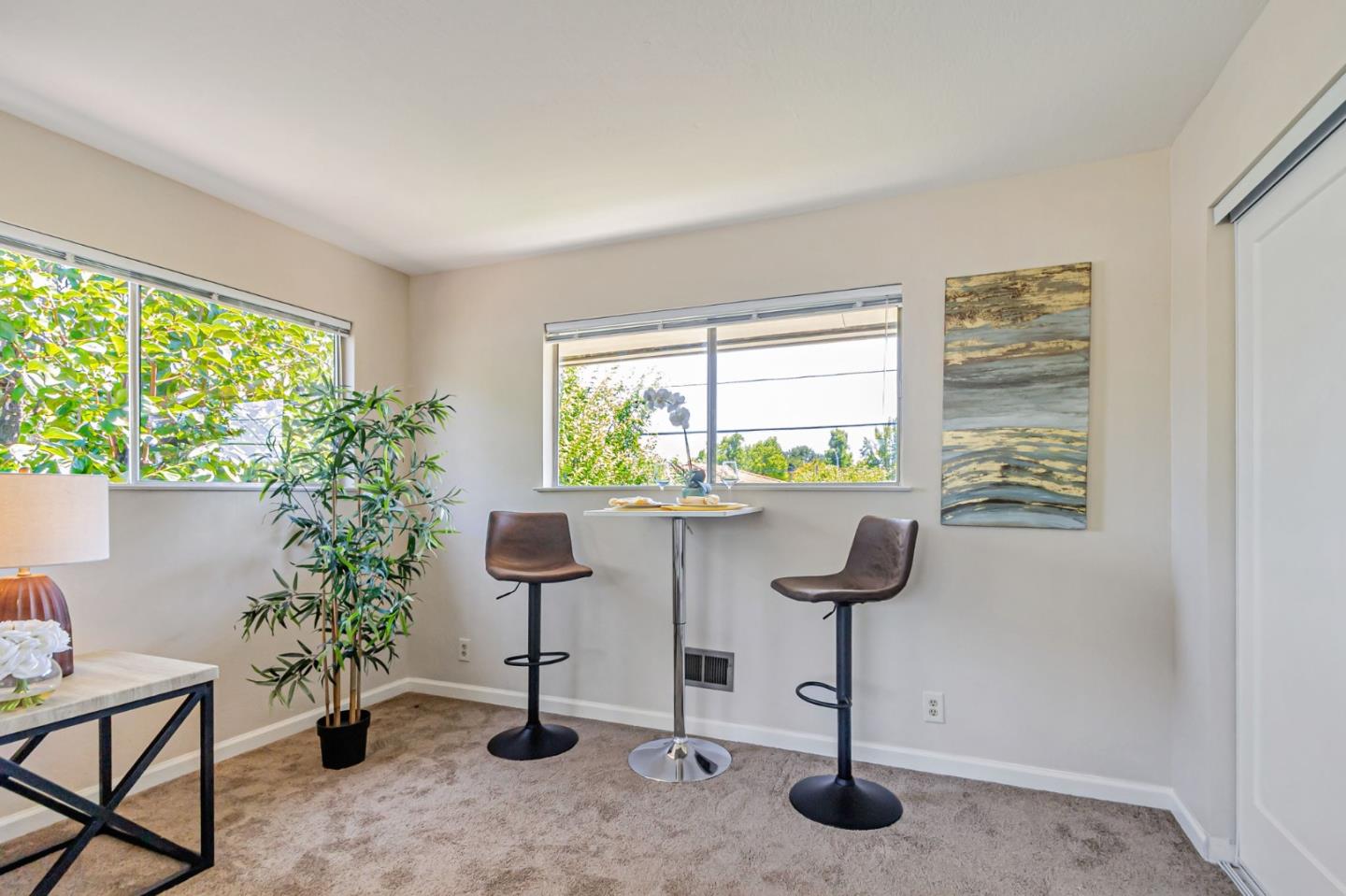 Detail Gallery Image 46 of 53 For 3846 Shasta Dr, Santa Clara,  CA 95051 - 4 Beds | 3 Baths