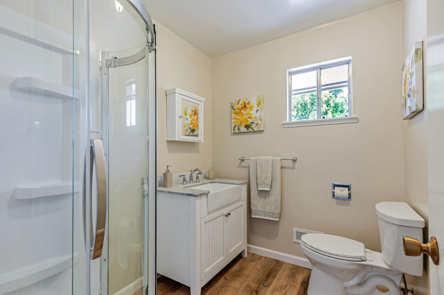 Detail Gallery Image 47 of 53 For 3846 Shasta Dr, Santa Clara,  CA 95051 - 4 Beds | 3 Baths