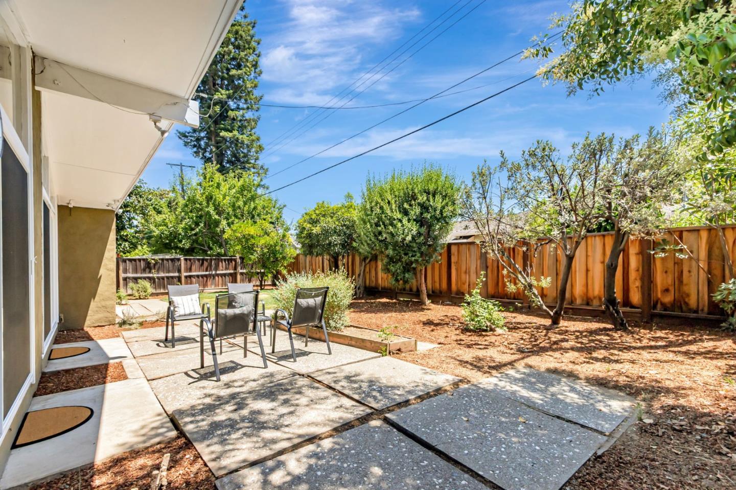 Detail Gallery Image 50 of 53 For 3846 Shasta Dr, Santa Clara,  CA 95051 - 4 Beds | 3 Baths