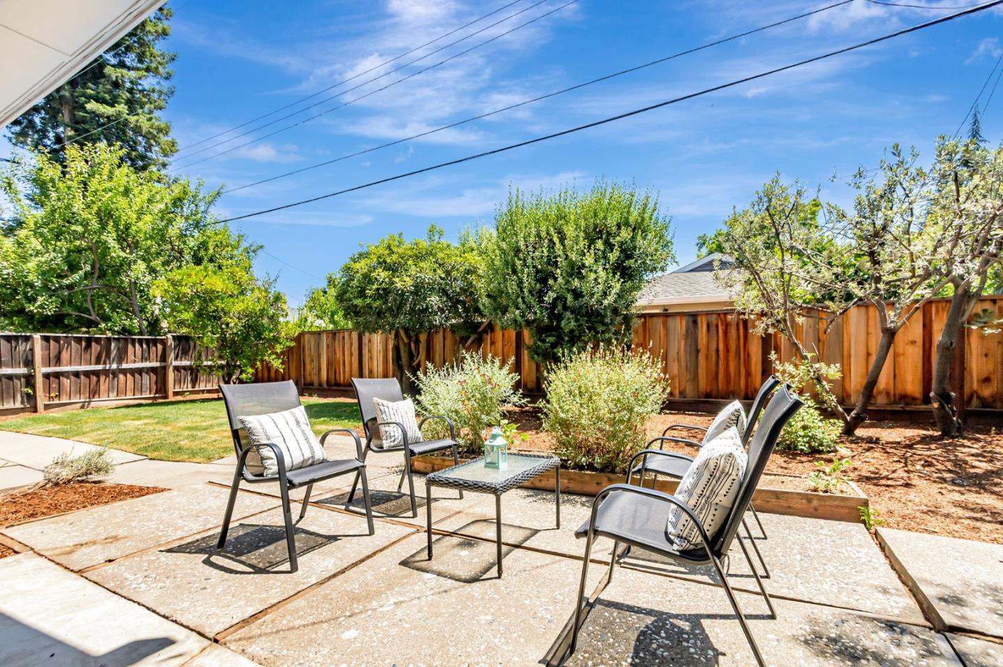 Detail Gallery Image 51 of 53 For 3846 Shasta Dr, Santa Clara,  CA 95051 - 4 Beds | 3 Baths