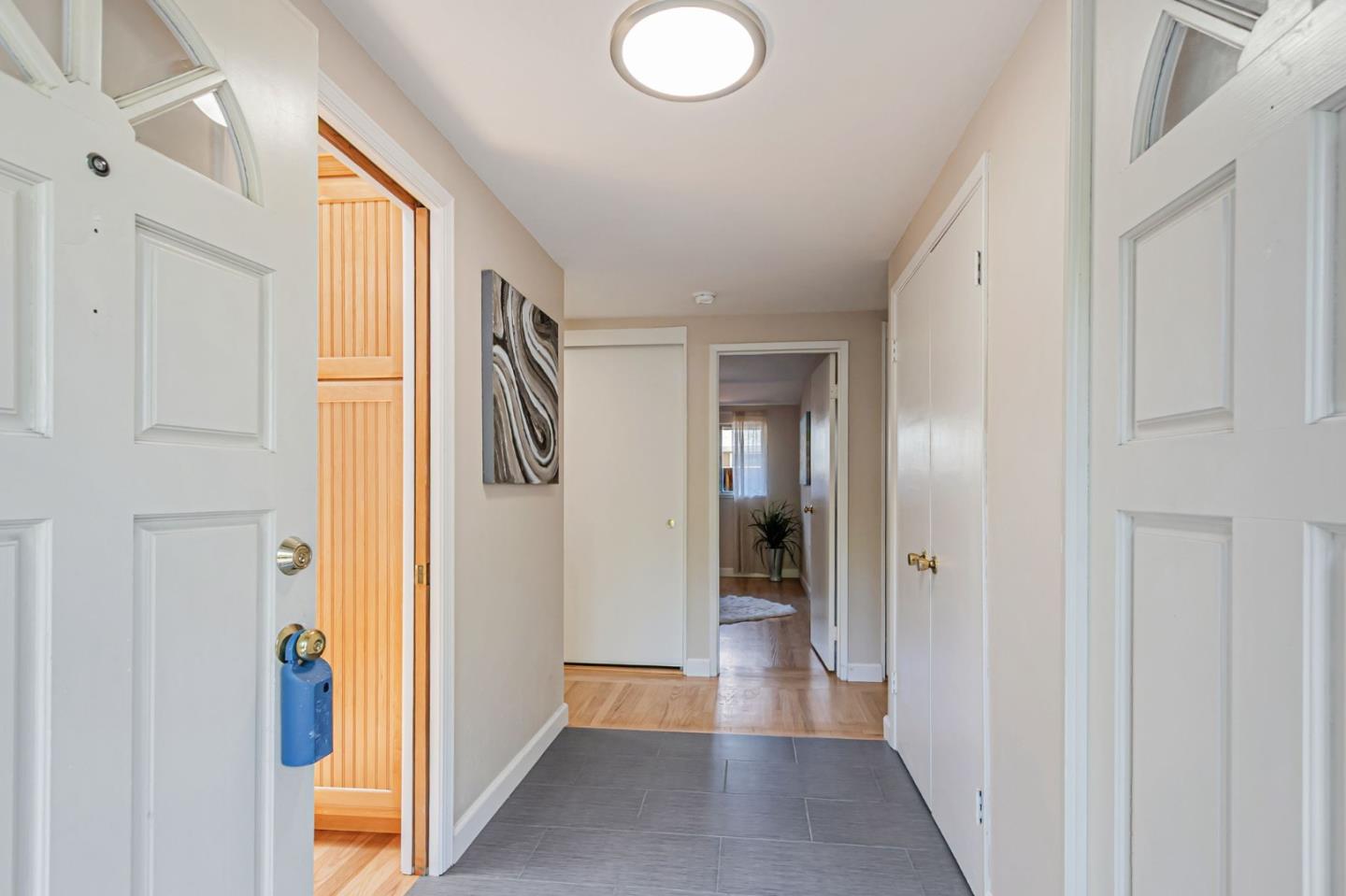 Detail Gallery Image 6 of 53 For 3846 Shasta Dr, Santa Clara,  CA 95051 - 4 Beds | 3 Baths