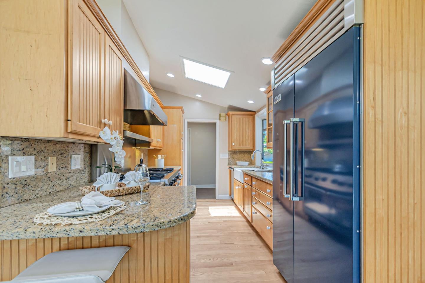 Detail Gallery Image 8 of 53 For 3846 Shasta Dr, Santa Clara,  CA 95051 - 4 Beds | 3 Baths