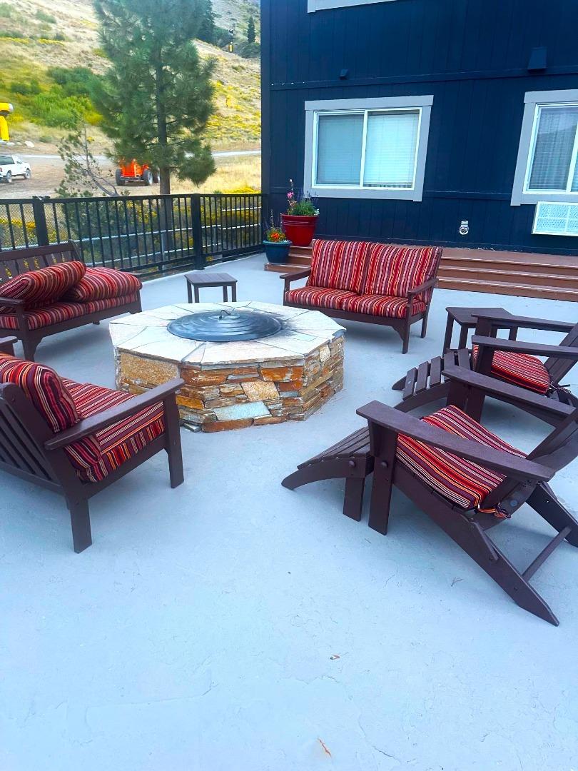 <p>Find the right property for you</p>