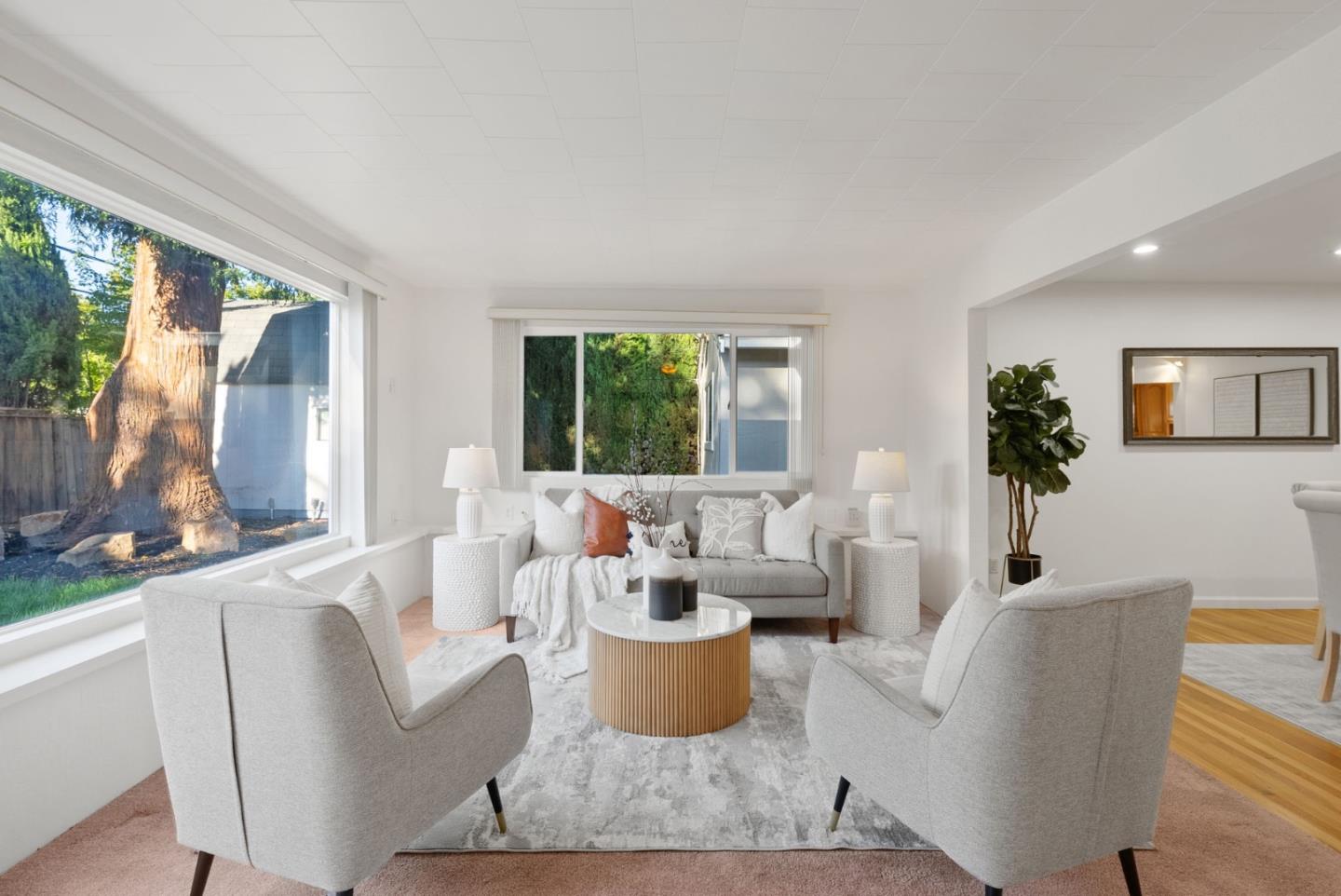 Detail Gallery Image 15 of 46 For 4555 Mccoy Ave, San Jose,  CA 95130 - 4 Beds | 2 Baths