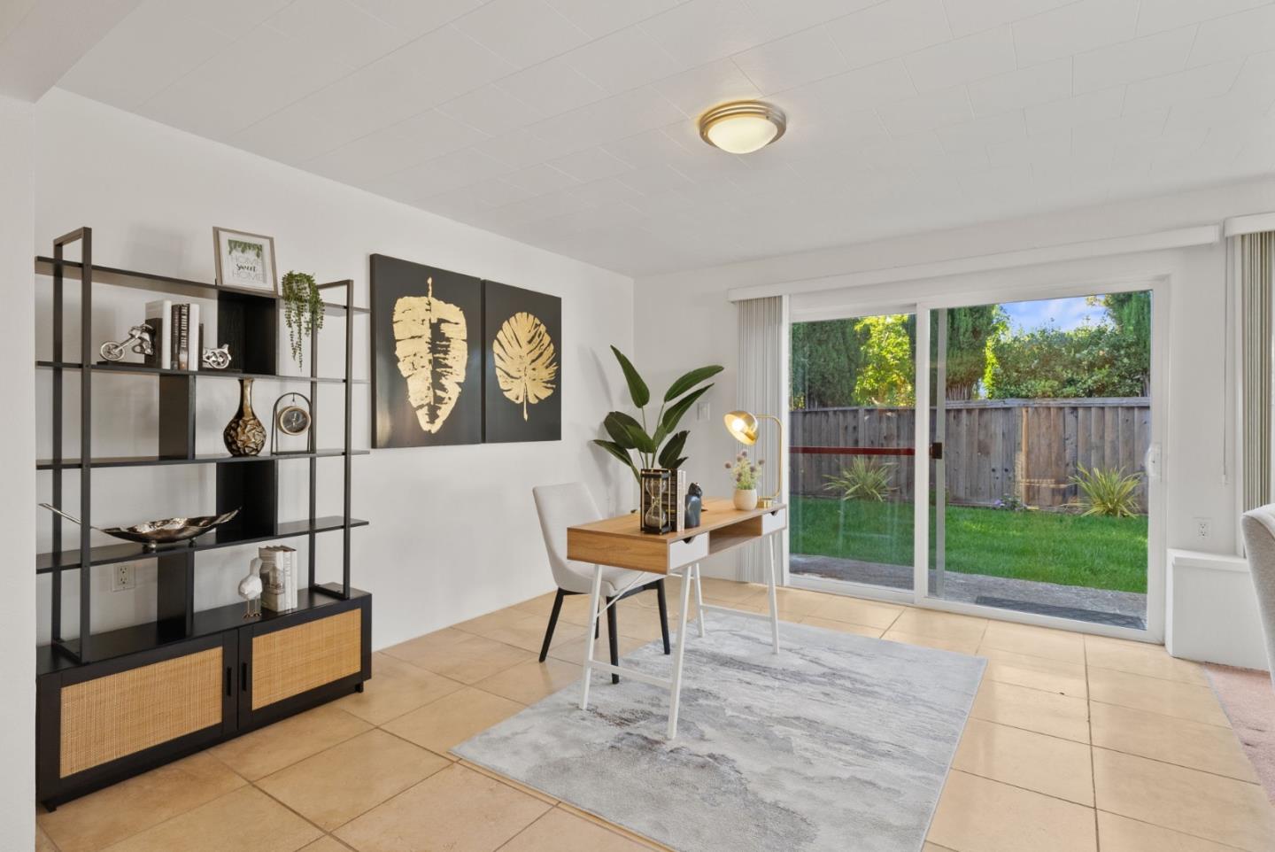 Detail Gallery Image 18 of 46 For 4555 Mccoy Ave, San Jose,  CA 95130 - 4 Beds | 2 Baths
