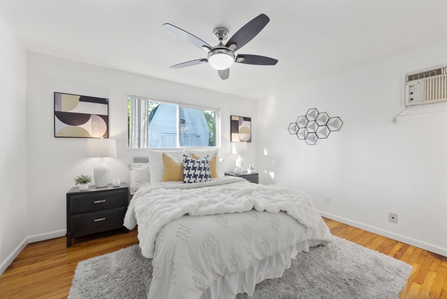 Detail Gallery Image 20 of 46 For 4555 Mccoy Ave, San Jose,  CA 95130 - 4 Beds | 2 Baths