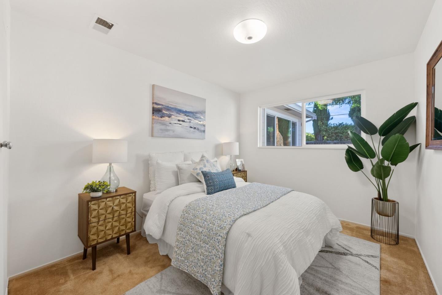 Detail Gallery Image 30 of 46 For 4555 Mccoy Ave, San Jose,  CA 95130 - 4 Beds | 2 Baths