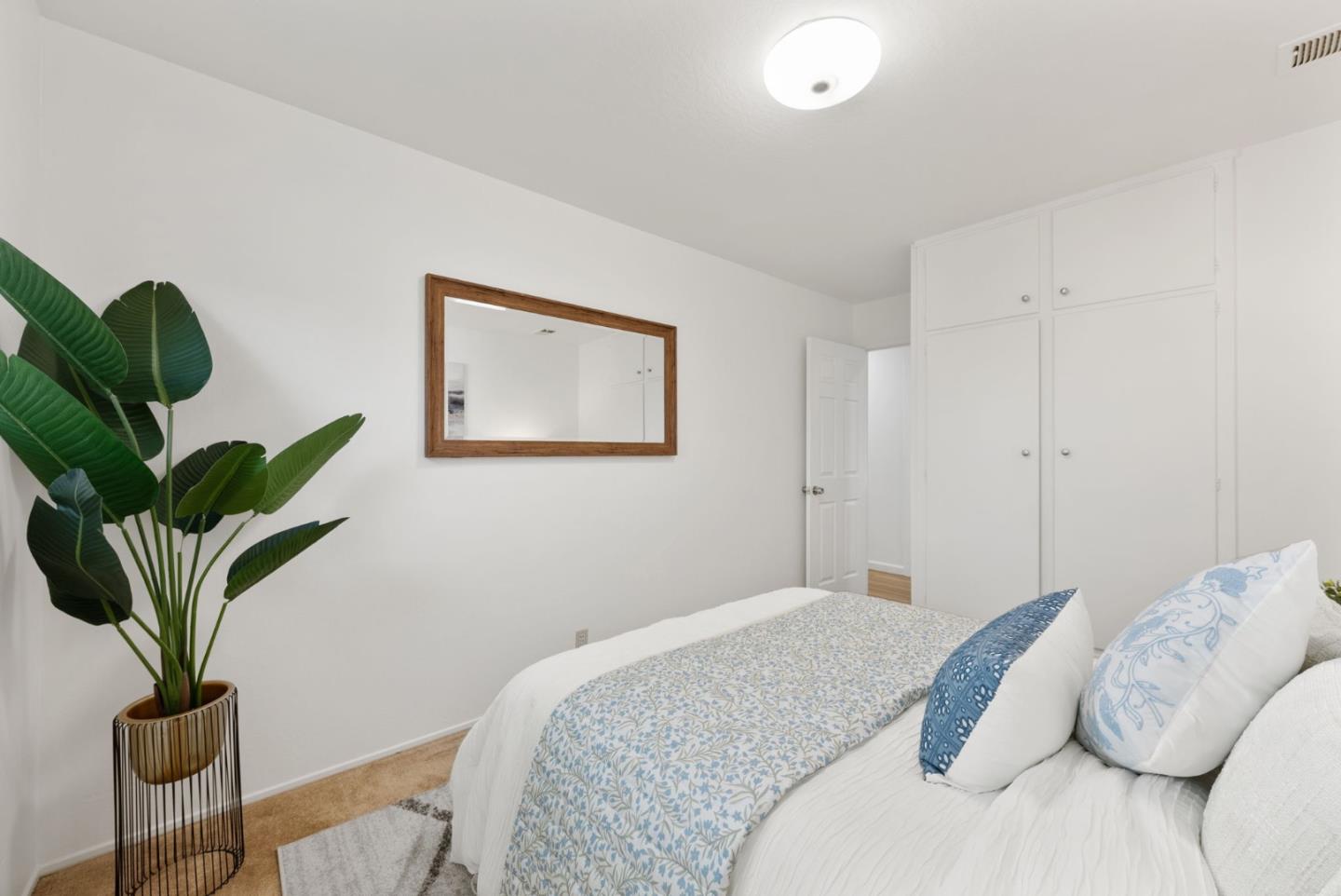 Detail Gallery Image 31 of 46 For 4555 Mccoy Ave, San Jose,  CA 95130 - 4 Beds | 2 Baths