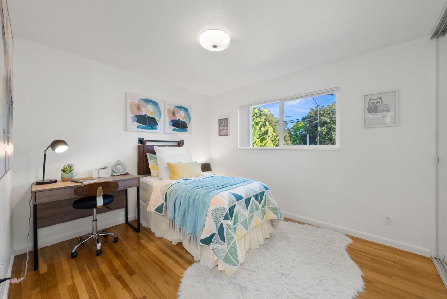 Detail Gallery Image 32 of 46 For 4555 Mccoy Ave, San Jose,  CA 95130 - 4 Beds | 2 Baths