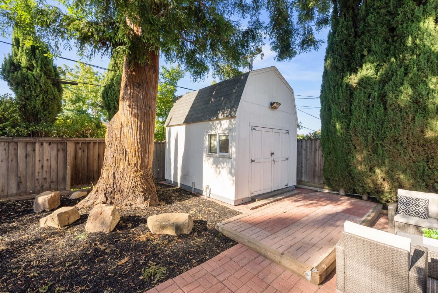 Detail Gallery Image 37 of 46 For 4555 Mccoy Ave, San Jose,  CA 95130 - 4 Beds | 2 Baths