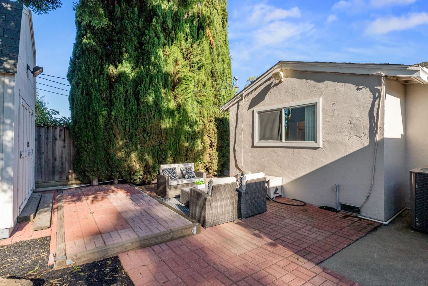 Detail Gallery Image 38 of 46 For 4555 Mccoy Ave, San Jose,  CA 95130 - 4 Beds | 2 Baths