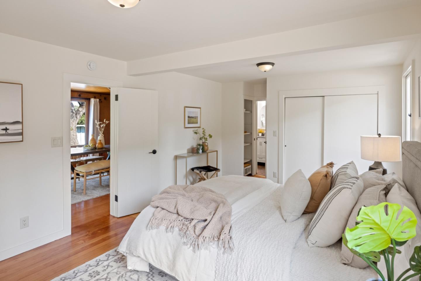 Detail Gallery Image 21 of 45 For 18 Upper Cir, Carmel Valley,  CA 93924 - 5 Beds | 2 Baths