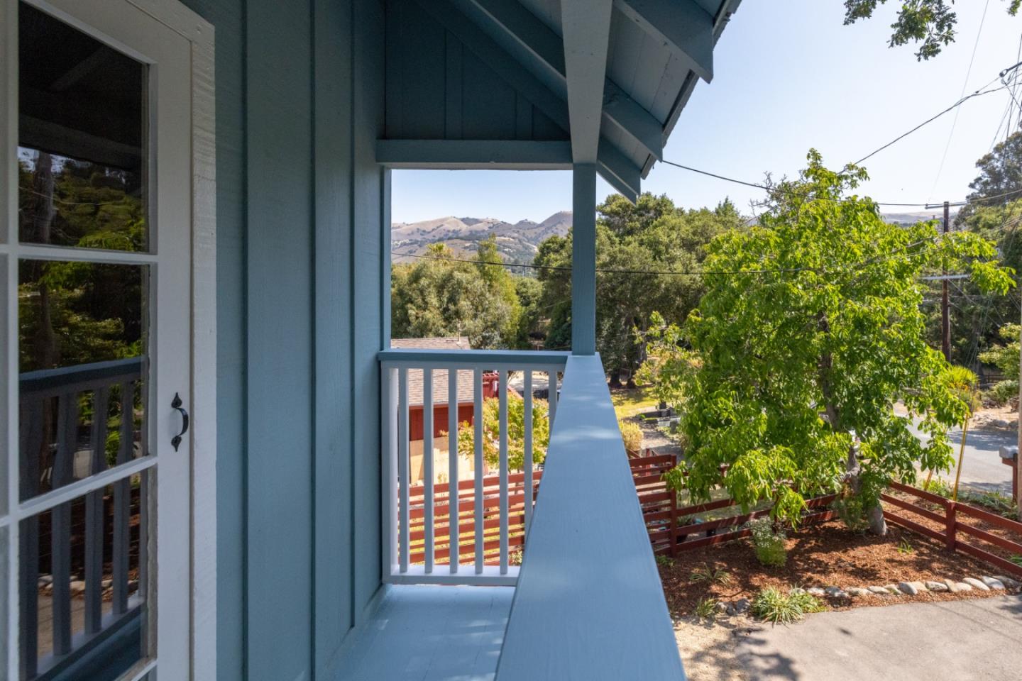 Detail Gallery Image 29 of 45 For 18 Upper Cir, Carmel Valley,  CA 93924 - 5 Beds | 2 Baths