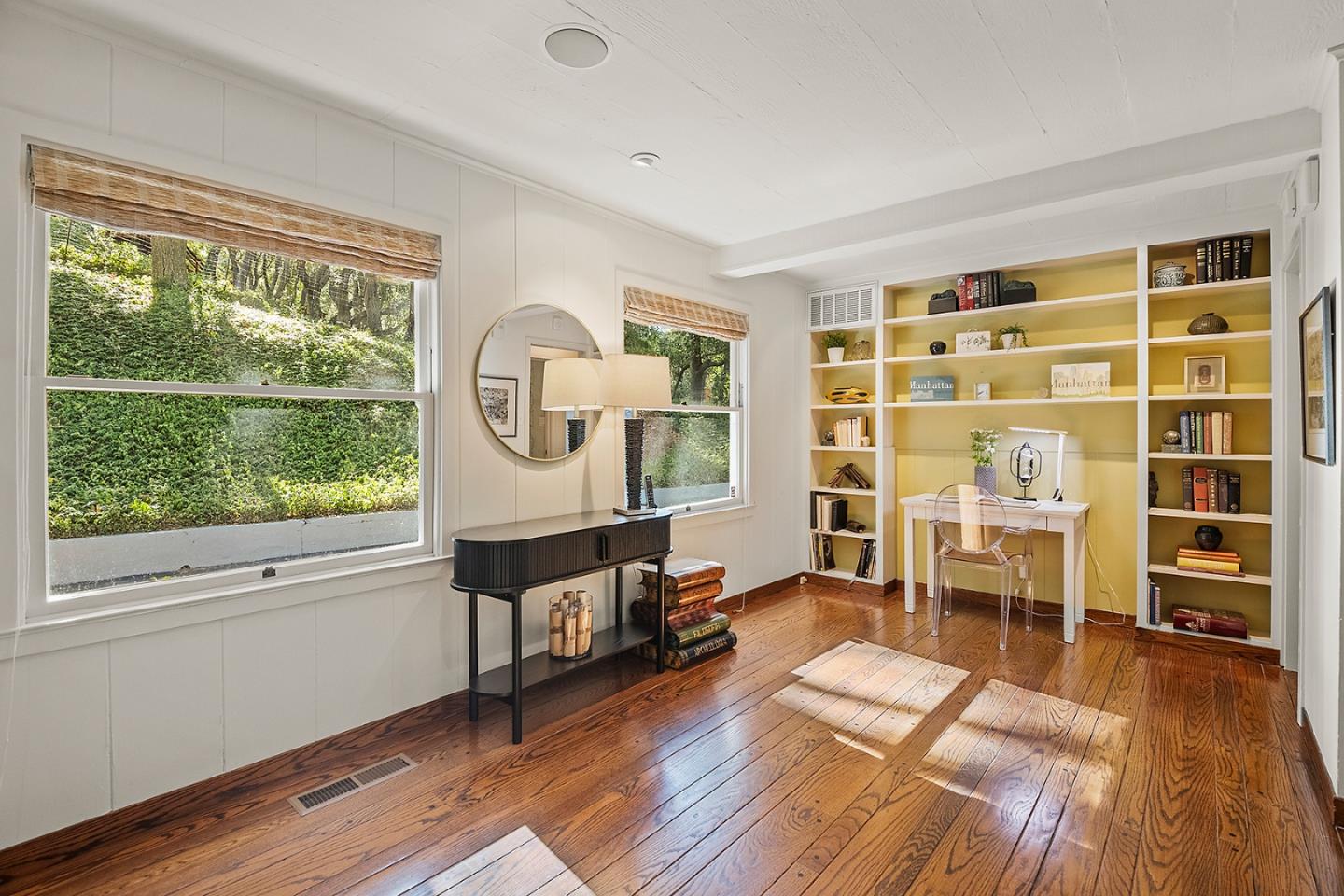 Detail Gallery Image 16 of 61 For 15745 Peach Hill Rd, Saratoga,  CA 95070 - 4 Beds | 3 Baths