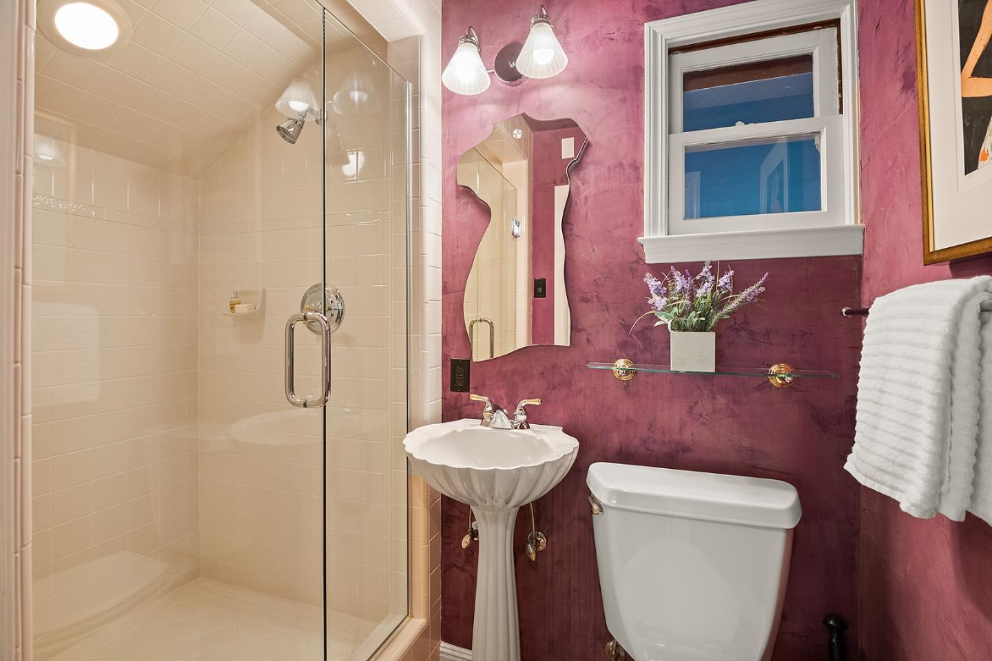 Detail Gallery Image 27 of 61 For 15745 Peach Hill Rd, Saratoga,  CA 95070 - 4 Beds | 3 Baths