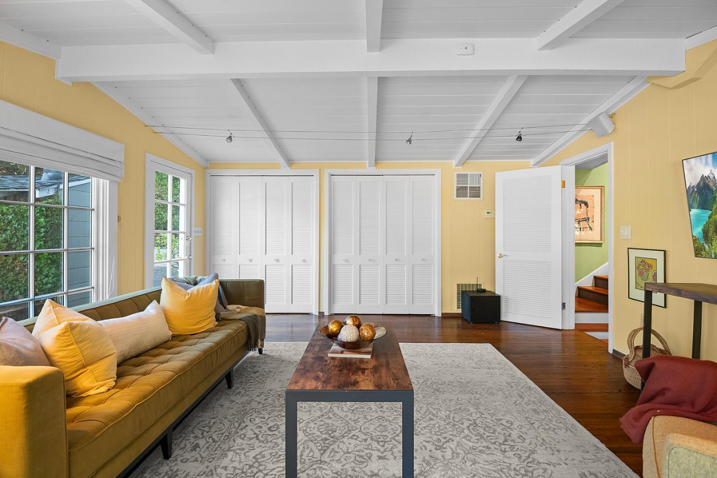 Detail Gallery Image 30 of 61 For 15745 Peach Hill Rd, Saratoga,  CA 95070 - 4 Beds | 3 Baths