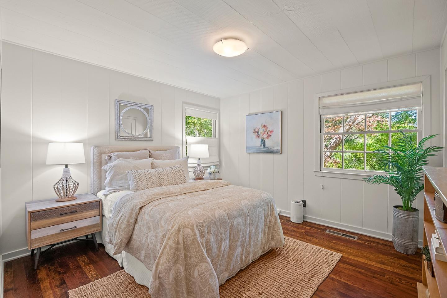Detail Gallery Image 32 of 61 For 15745 Peach Hill Rd, Saratoga,  CA 95070 - 4 Beds | 3 Baths