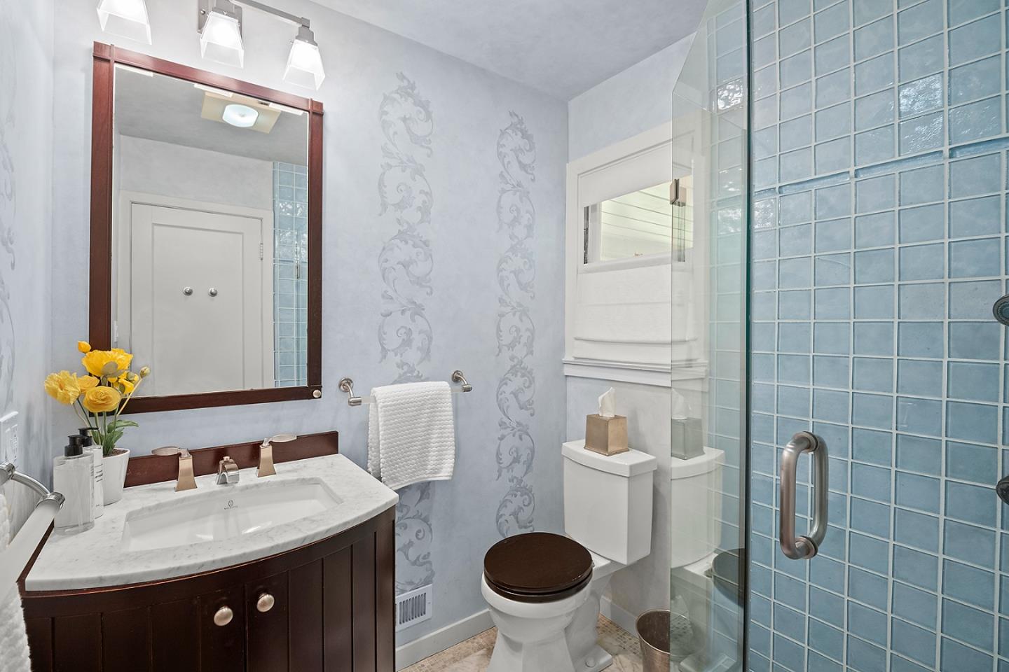 Detail Gallery Image 33 of 61 For 15745 Peach Hill Rd, Saratoga,  CA 95070 - 4 Beds | 3 Baths