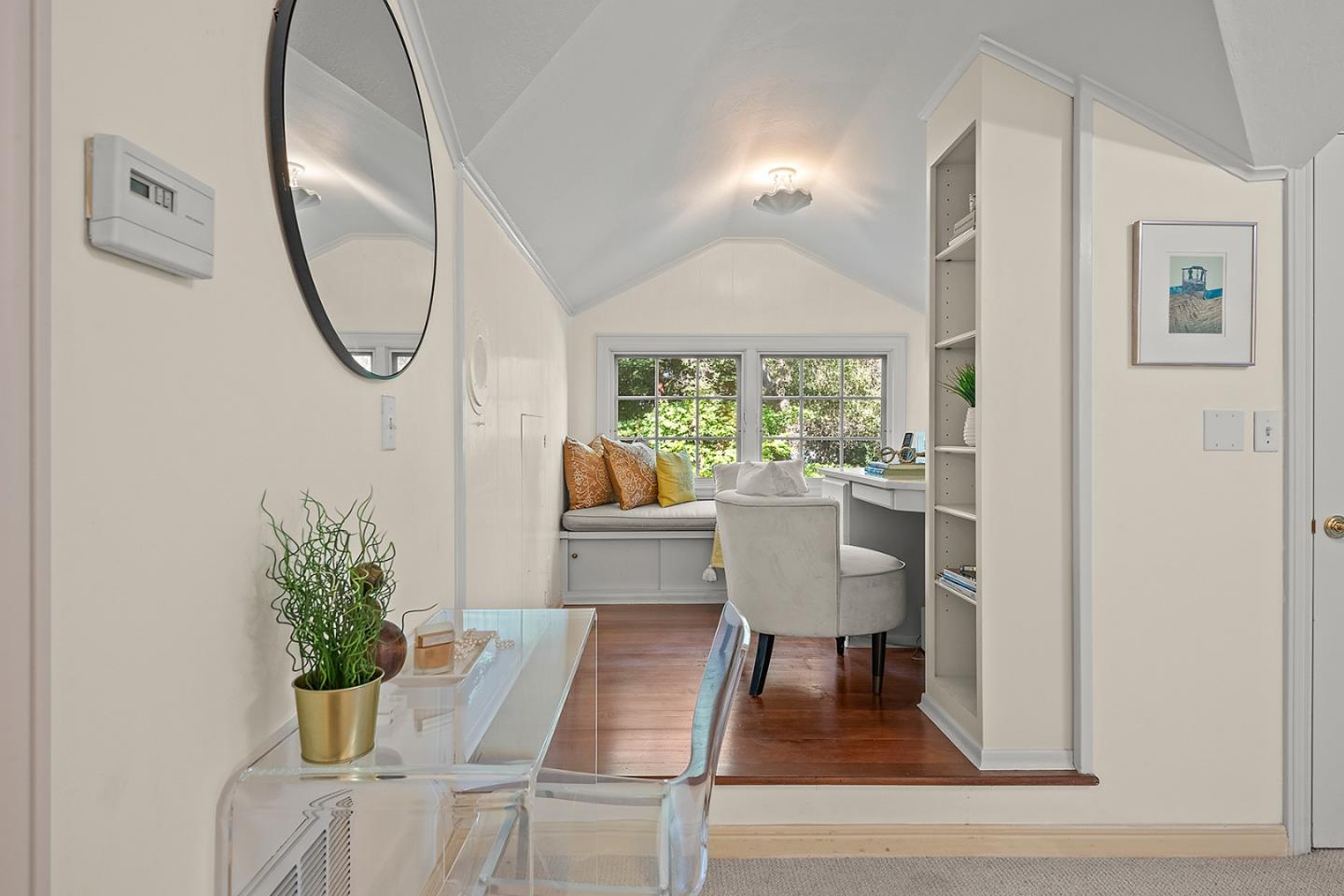 Detail Gallery Image 36 of 61 For 15745 Peach Hill Rd, Saratoga,  CA 95070 - 4 Beds | 3 Baths