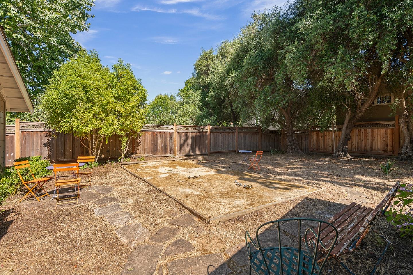 Detail Gallery Image 53 of 61 For 15745 Peach Hill Rd, Saratoga,  CA 95070 - 4 Beds | 3 Baths