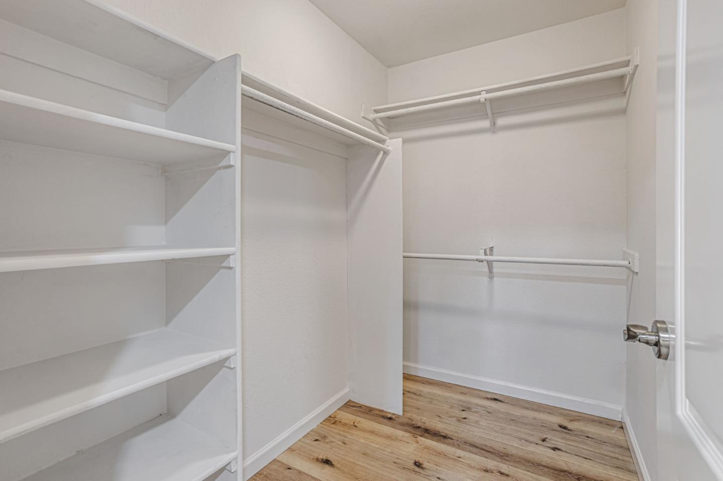 Detail Gallery Image 13 of 32 For 644 Teatree Ct, San Jose,  CA 95128 - 2 Beds | 2 Baths