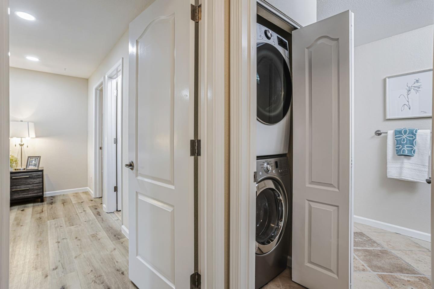 Detail Gallery Image 20 of 32 For 644 Teatree Ct, San Jose,  CA 95128 - 2 Beds | 2 Baths