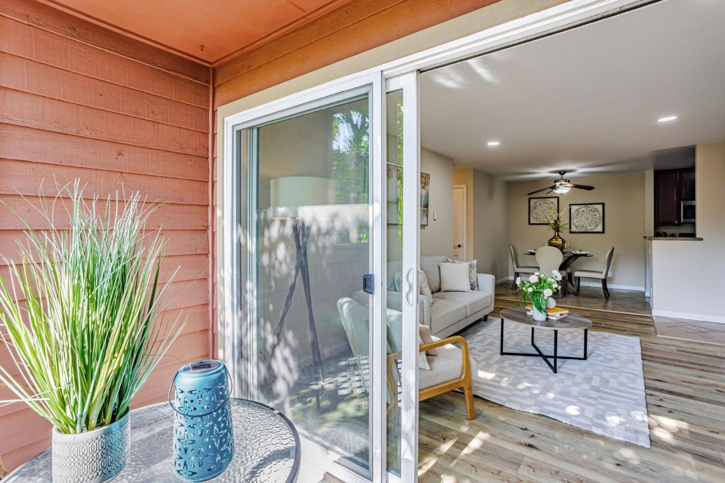 Detail Gallery Image 21 of 32 For 644 Teatree Ct, San Jose,  CA 95128 - 2 Beds | 2 Baths