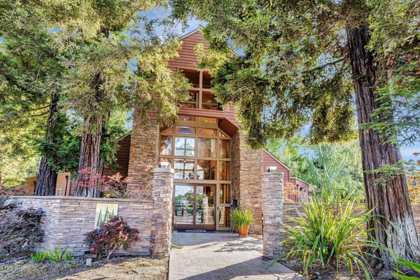 Detail Gallery Image 25 of 32 For 644 Teatree Ct, San Jose,  CA 95128 - 2 Beds | 2 Baths