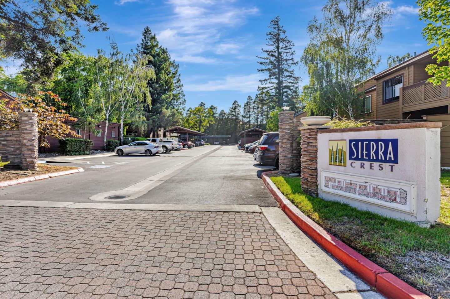 Detail Gallery Image 26 of 32 For 644 Teatree Ct, San Jose,  CA 95128 - 2 Beds | 2 Baths