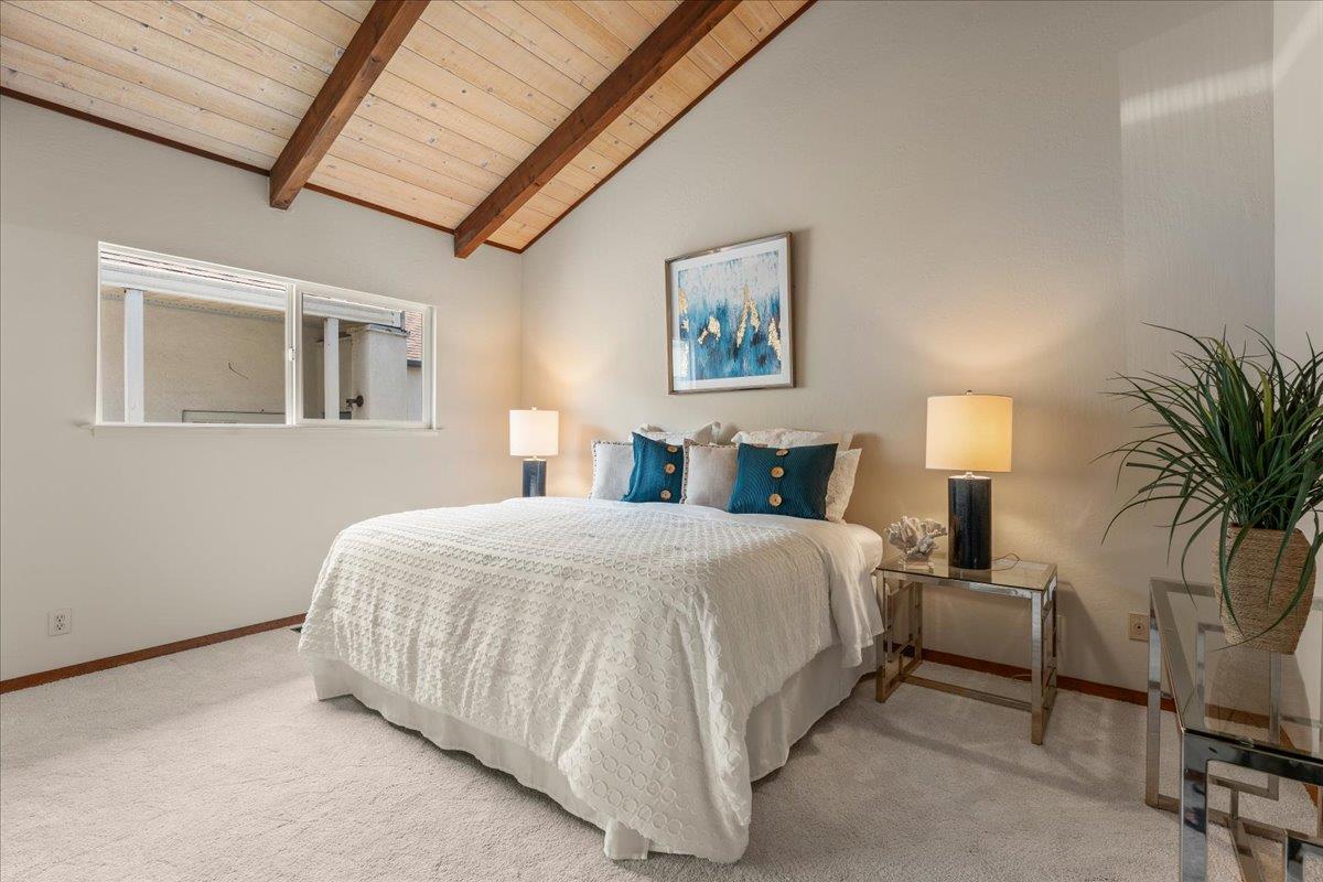 Detail Gallery Image 17 of 45 For 224 Pilkington Ave, Santa Cruz,  CA 95062 - 3 Beds | 3 Baths