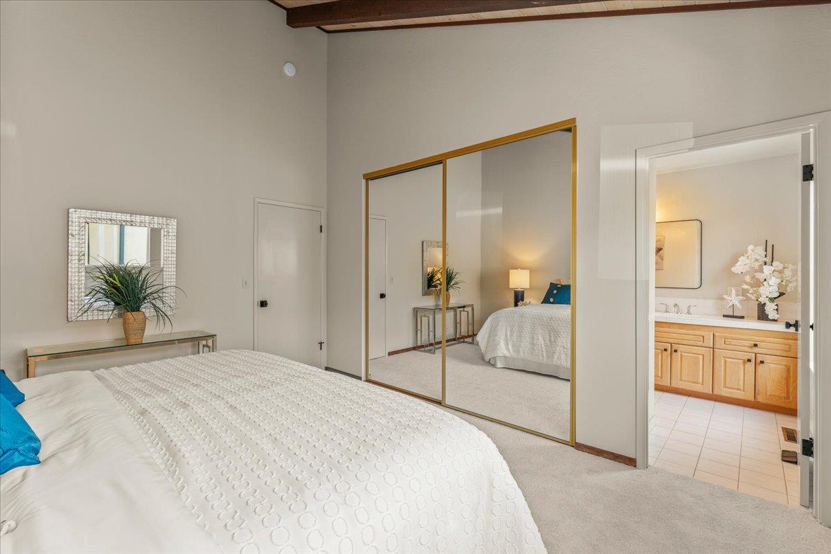 Detail Gallery Image 18 of 45 For 224 Pilkington Ave, Santa Cruz,  CA 95062 - 3 Beds | 3 Baths