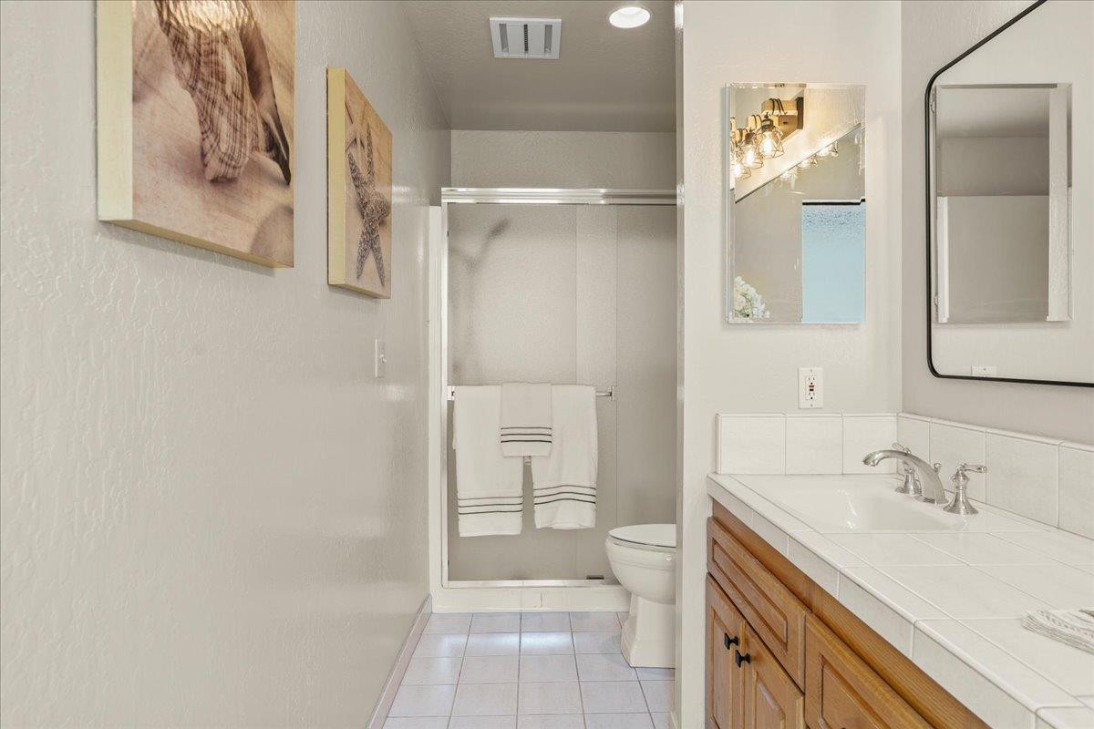 Detail Gallery Image 20 of 45 For 224 Pilkington Ave, Santa Cruz,  CA 95062 - 3 Beds | 3 Baths