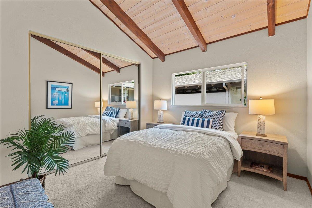 Detail Gallery Image 21 of 45 For 224 Pilkington Ave, Santa Cruz,  CA 95062 - 3 Beds | 3 Baths