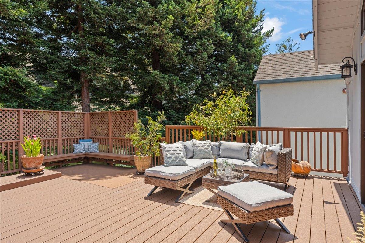 Detail Gallery Image 24 of 45 For 224 Pilkington Ave, Santa Cruz,  CA 95062 - 3 Beds | 3 Baths